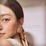 Sharon Zhang - @sharonyacen - Instagram