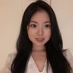 Sharon Zhang - @sharon_yjzhang - Instagram