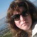 Sharon Zhang - Facebook