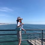 𝒮𝒽𝒶𝓇𝑜𝓃 𝒵𝒽𝒶𝓃𝑔 - @i.m.sharonn - Instagram