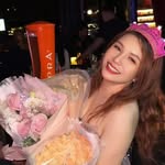 Sharon Zhang - @sharon_zhang_waner - Instagram
