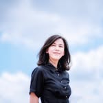@sharon_zhang - Instagram
