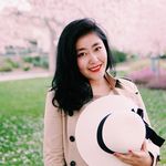 Sharon Zhang - @sharonzhangphotography - Instagram