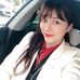 Sharon Zhang - Facebook