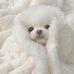 Sharon Zhang - Facebook