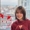 Sharon Zhang - @sharon.zhang77 - TikTok
