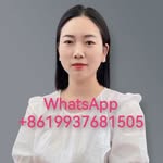 Sharon Zhang - @sharon.zhang.104855 - Instagram