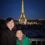 Sharon Zhang - @sharonzhang421 - Instagram