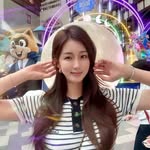 Sharon Zhang - @sharonzhang0987 - Instagram