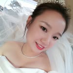 Sharon Zhang - @zzzzzzzzxy - Instagram