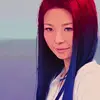 Sharon Zhang - @xiaoranz1986 - TikTok