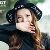 Sharon Zhang - @sharon92520 - TikTok