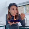 sharonszhang - @sharonszhang - TikTok