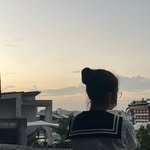 張菽安 - @sharonzhang121 - Instagram