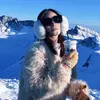 sharonzhang41 - @sharon.zhang5 - TikTok