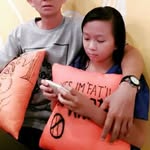sharonzhang 806 - @sharonzhang_806 - Instagram