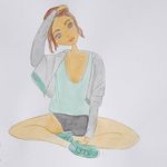 sharon zook - @sharonzook0.65 - Instagram