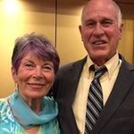 Sharon Zook - @sharonzook - Instagram
