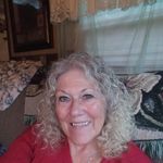 Sharon Zook - @sharon_zook1 - Instagram