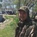 Sharon Zook - Facebook