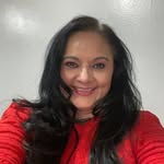 Sharon Zook - @sharondzook - Instagram