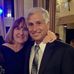 Sharon Zook - Facebook