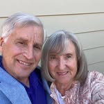 Sharon Zook - @mimizook - Instagram