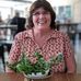 Sharon Zook - Facebook