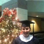 Sharon Zook - @sharon.zook.3 - Instagram