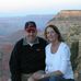 Sharon Zook - Facebook