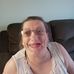 Sharon Zook - Facebook