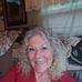 Sharon Zook - Facebook