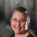 Sharon Zook for County Commissioner of Lebanon - Facebook