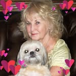 Sharon Zook Stohlmann - @sharonzookstohlmann - Instagram