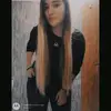 Sharon.ZOK - @sharon.zok - TikTok