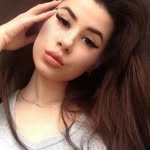 Sharonzoo Kimberlytoruloxamtm - @sharonzoo_kimberlytoruloxamtm - Instagram