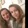 שרון צוקרמן - @sharonzuckerman - TikTok