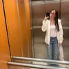 Sharon - @sharon.zuckerman - TikTok
