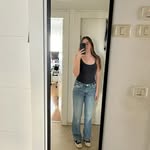 Sharon - @sharonzuckerman1 - Instagram