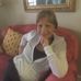 Sharon Zuckerman - Facebook