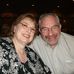 Sharon Zuckerman - Facebook