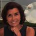 Sharon Zuckerman - Facebook