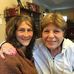 Sharon Zuckerman - Facebook