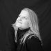 Sharon Zuckerman - Facebook