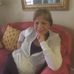 Sharon Zuckerman - Facebook