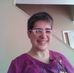 Sharon Zuckerman - Facebook