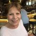 Sharon Zuckerman - Facebook