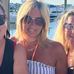 Sharon Zuckerman Hughes - Facebook