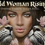 Sharon Zuckerman Hughes - @soulwhisperer444 - Instagram
