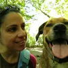 Sharon Zuckerman Modan - @sharonzuckermanmo - TikTok